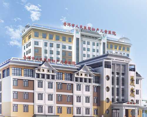 香港验血宝宝5周了_香港验血报告多久能出来_大陆可以验血查婴儿性别吗!