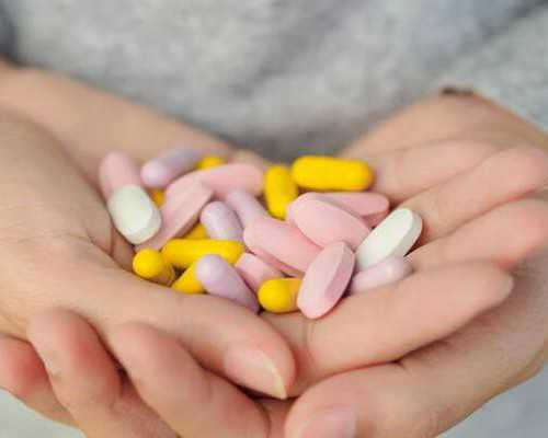 泵字五笔怎么怎么打_书画家王蔚波为防空兵学院关随旺大校题字