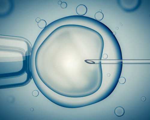 香港哪个化验所验血准_孕妇香港查男女费用,需要达到什么条件或者是要求