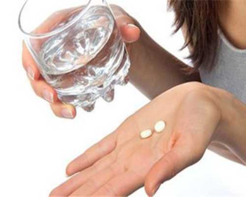 香港验血怀孕要多久_孕妇多少天可以去香港验血_几周检测最准,需要准备什么