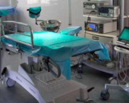 空气源热泵产品_广东钱币二级市场大有可为