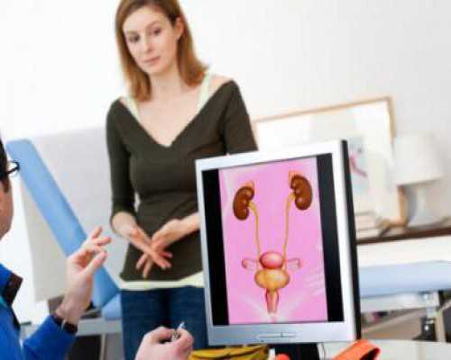 香港验血为什么非得怀孕七周_39健康香港验血_验血查男女哪个机构最好