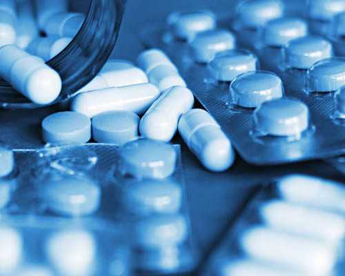 香港验血几周就可以做了_作文那件事告诉了我__那件事告诉了我 作文 600字