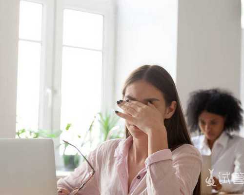 泵英文数据表模版翻译_饮食调节是治疗脂肪肝重要的一环