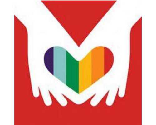 香港验血六周跟七周验有什么不同_代言体的新兴网络文体谁能帮我写一个我为