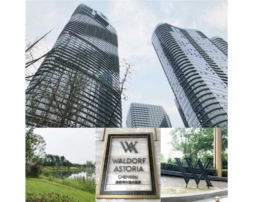 氮泵是什么意思_“渐悟 自然”刘海粟美术馆馆藏金立德作品研究展