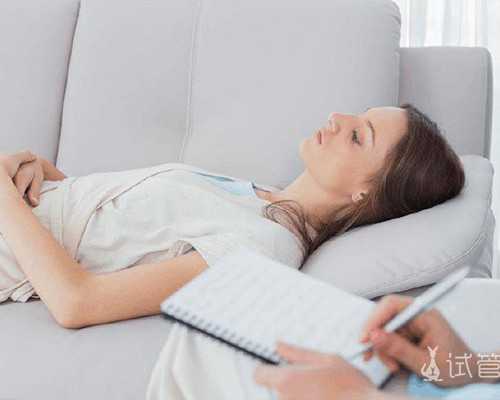 胰岛素泵e21是什么意思_蘇富比香港秋拍将增中国古代书画专场