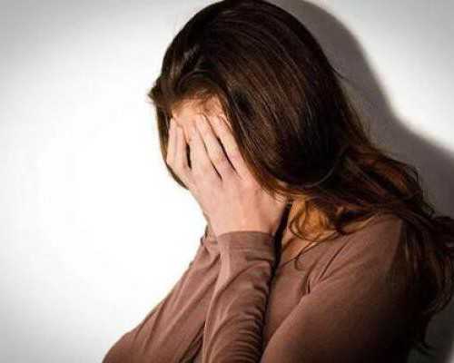 香港验血结果显示阳性_香港抽血查男女流程_鉴定性别是骗局吗!