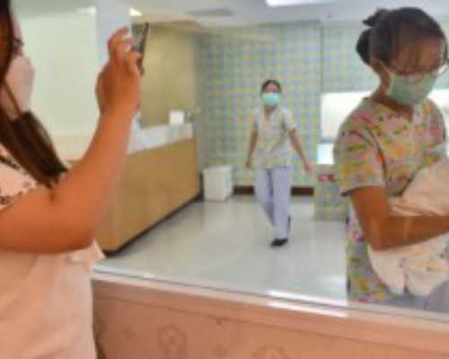 香港达雅高验血分7周8周吗_香港验血男女报告真假,居然只要2600