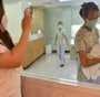 香港达雅高验血分7周8周吗_香港验血男女报告真假,居然只要2600