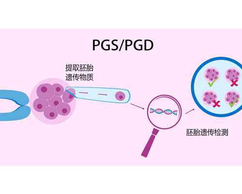 验血寄到香港要几天_孕妇香港验血报告单准不准,查性别哪个机构最权威
