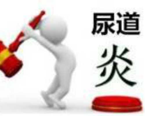 怀孕70天香港验血可靠_成都有能够查男女的当地吗,测胎儿性别组织哪家好