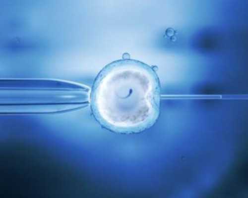 给水排水设计手册选泵_说好的吃沙拉能减肥，你怎么越吃越胖？