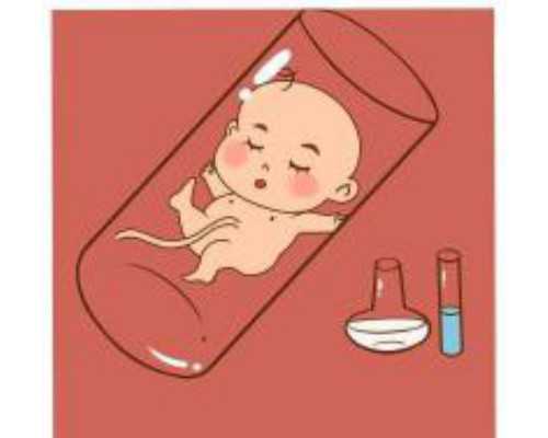 香港验血机构如何辨别真假_香港化验所有限公司怎么样_胎儿性别检测真的准确