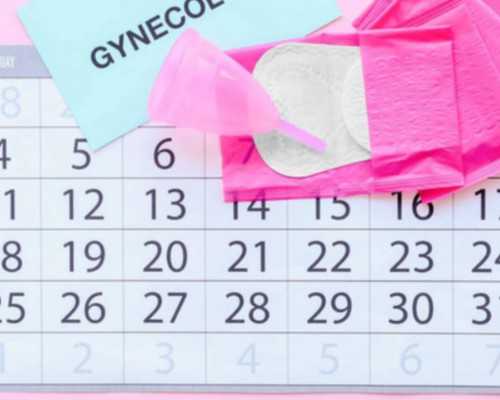 双胞胎香港验血7周和8周一样吗_香港真的可以提前查男女吗_验血查性别会翻盘