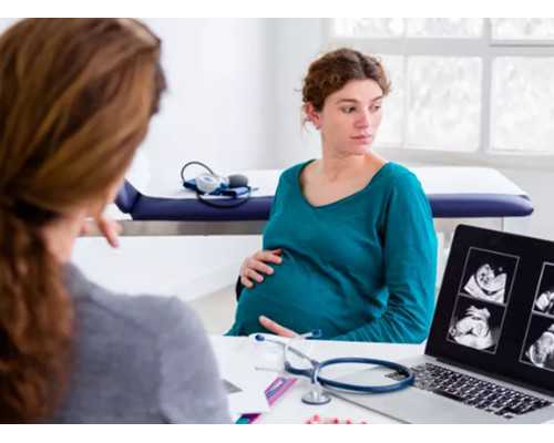 水族箱潜水泵十大排名_宅男专属的家庭健身计划