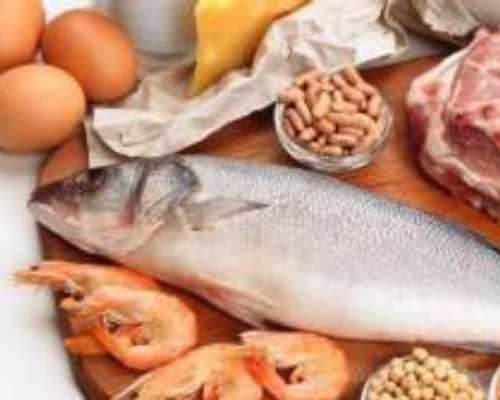 你知道水泵、管道、阀门组成及运行原理吗？建议收藏共同学习