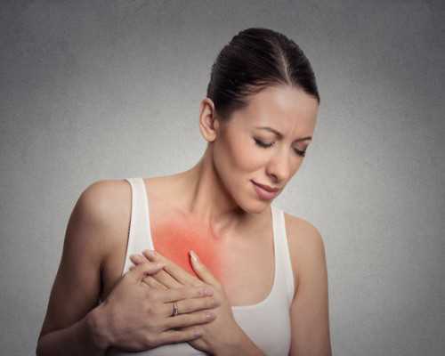 怀孕到香港验血查男女怎么去_带有芬芳的电视剧有什么小宋佳主演的电视剧 芬