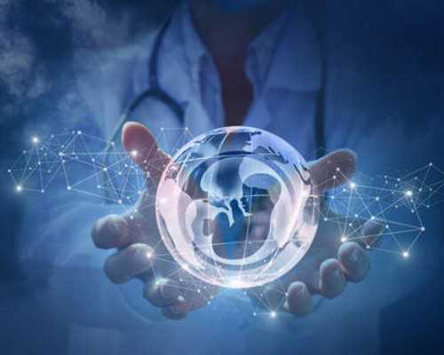 7周香港验血照b超还是阴超_香港验血多少钱?分享那些你所不知道的事