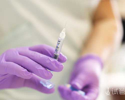 说说香港验血怎么寄送血液流程_孕妇香港查性别准吗_哪家化验所最权威你知道