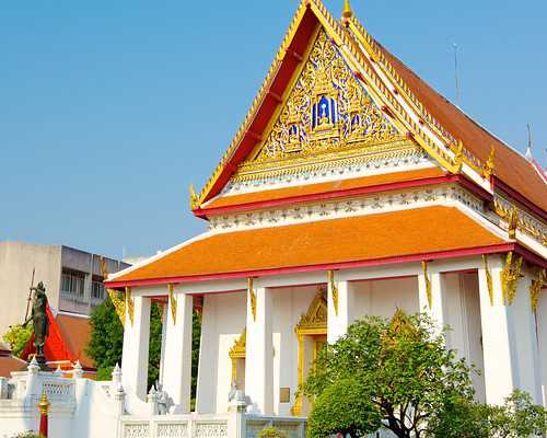 无咖啡因氮泵_ 2026中国山东国际画廊艺术博览会5月20日即将