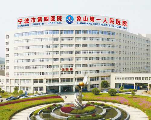 杭州潜水泵价格查询_咖啡也能减肥？ 黑咖啡是减肥的最佳选择