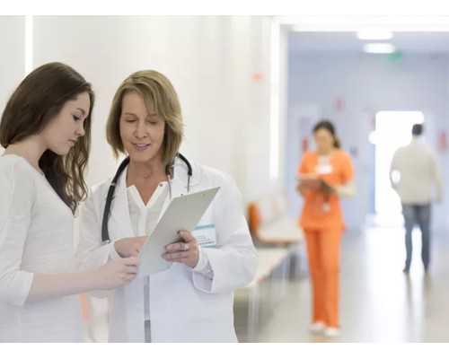 关于香港孕妇验血的新闻_香港验血3000块_需要注意的都在这!