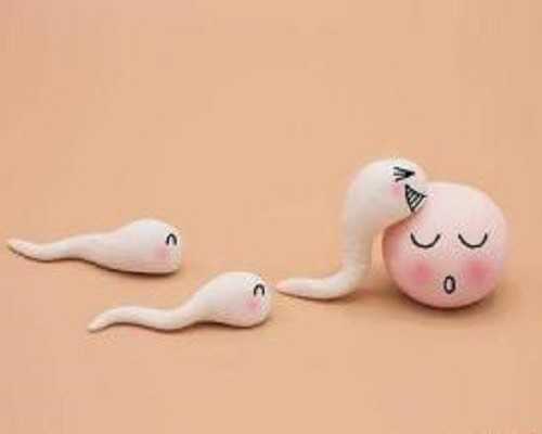 香港验血怀孕多长时间合适_香港验男女报告可以上网查真假吗_最权威的是哪家