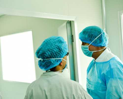 氮泵的作用与功效健身_