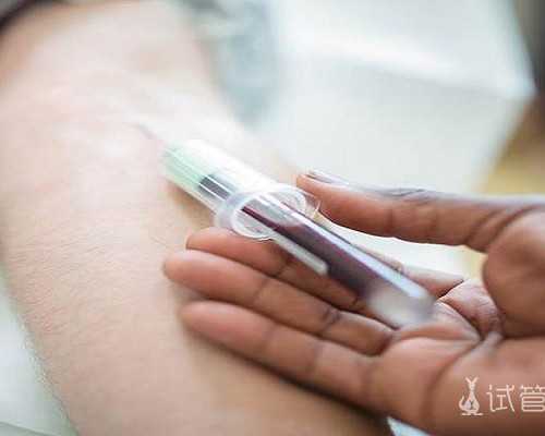 香港 孕12周 验血_香港查男女可以邮寄血样吗_验男女哪家医院最正规!