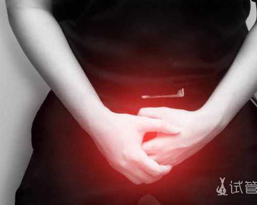 香港验血检测男女准确率多少_香港现代医学验血_告诉你验血查男女需要多少钱