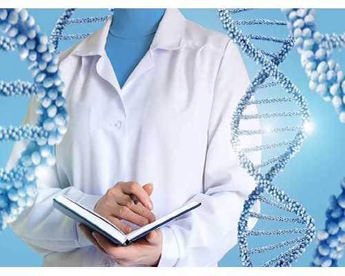 泵字怎么读拼音_博物馆转型当下，我们需要怎样的数字化？