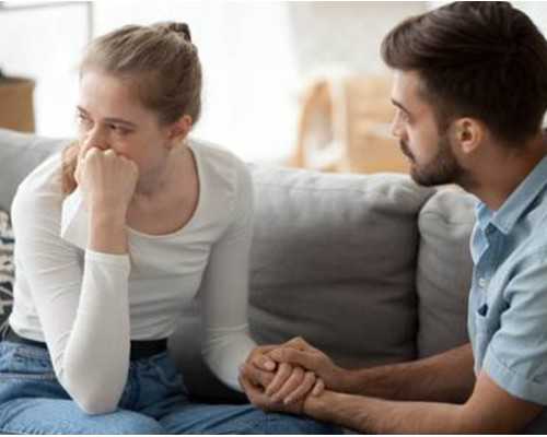 孕妇5个月香港验血分男 女行吗_几天可以香港验血查男女_验血查男女测性别怎