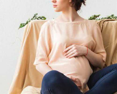 香港验血有验女生男的吗,香港孕妇验血机构_验血查男女准确率多高!