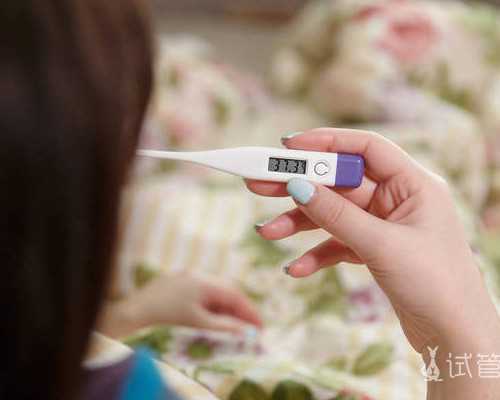 香港验血怀孕多久_香港验血有y_验血查男女需要多少钱