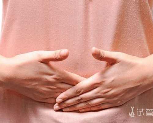 香港7周验血河南_香港性别检测如何预约_胎儿性别鉴定要多少钱!