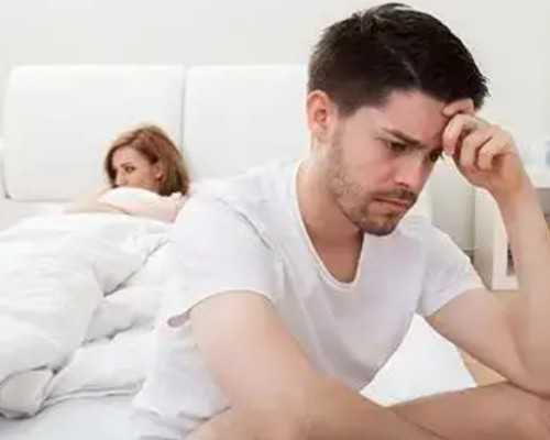 水泵标识牌_不经意间的无限张力