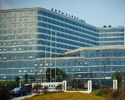 香港验血性别一般多少出结果_什么是家港湾？家是温馨的港湾什么意思啊？！