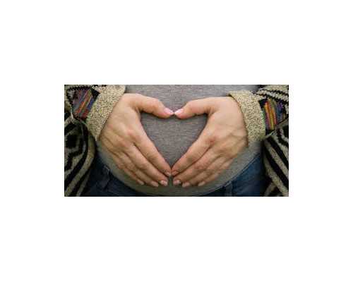 香港验血7周时间如何算_关于教师节的手抄报教师节手抄报内容大全