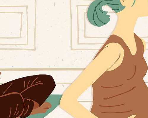 香港验血适合9周以上吗_香港达雅高查真伪_dna胎儿性别准确率高吗!