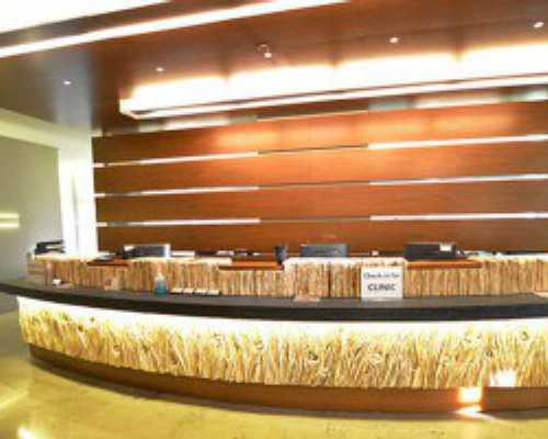 香港验血是男孩以后还能改吗_香港验血.wxxgsdjc_千万别错过的最全性别鉴定攻略