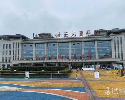 亲自去邮寄香港验血准_香港验血测胎儿费用_验血查男女准确率多高