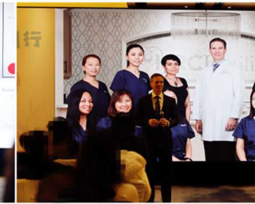 泵车操作技巧教学_清宫遗存：揭秘故宫博物馆收藏的绝世翡翠