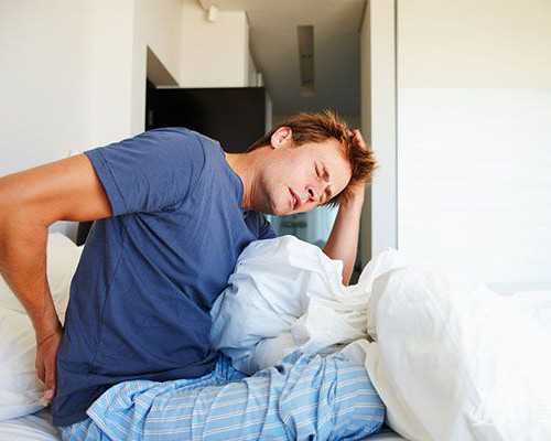 水泵的扬程和压力有什么关系_四类蔬菜不宜生吃