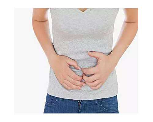 香港验血检测胎儿性别的要求_香港验血不要_刚测过的人来告诉你!