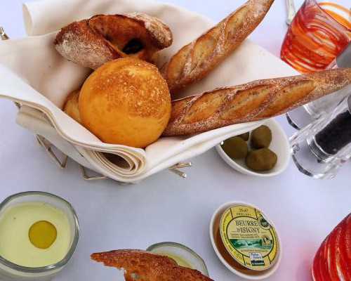 香港验血推荐中介_香港抽血查男女合法吗_其实过程很简单