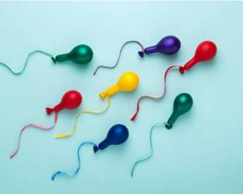 水泵英文_清代和珅之祖母张氏诰命首次公开展出