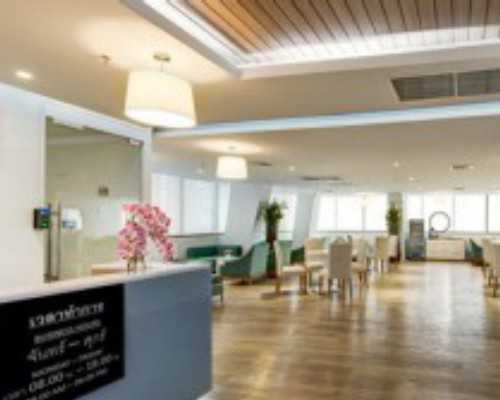 韩国丹纳胰岛素泵联系电话_固本思远·衡水学院美术学院教师写生作品展在谢永