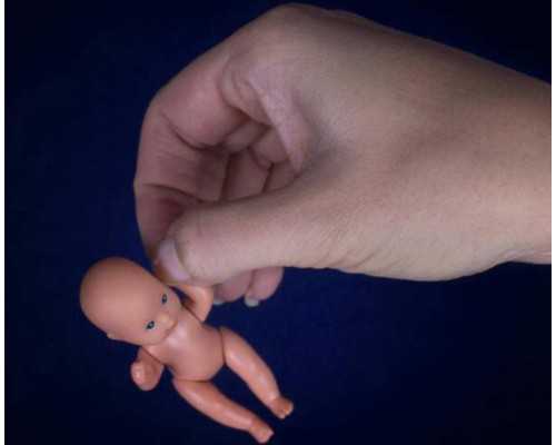 香港最正规的验血机构_香港港仁医学验血_验血男孩竟然翻盘最详细攻略!