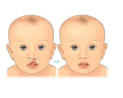 香港验血鉴定男女中介可靠吗_香港孕妇血液查男女_最关键的流程都在这里